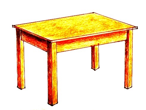 table step6