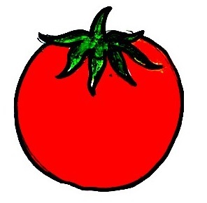 tomato step6