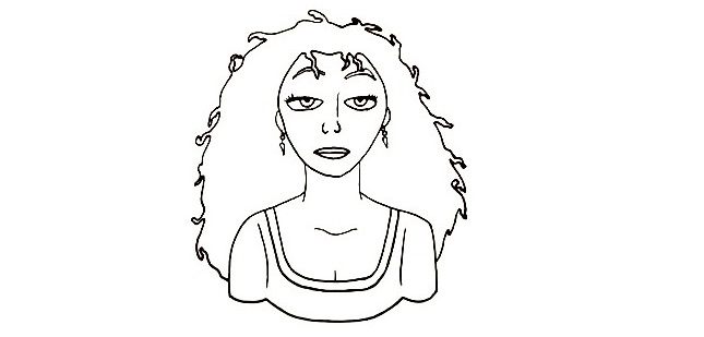 Mother-gothel-drawing-7