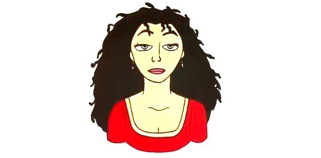 Mother-gothel-drawing-8