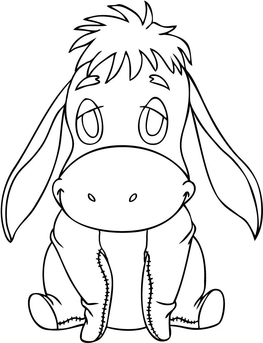 https://coloringcool.com/wp-content/data/images/2022/05/Printable-Eeyore-Drawing-coloring-sheets.jpg