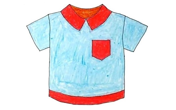 Shirt-Drawing-9