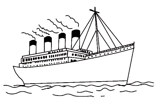 Titanic-Drawing-6