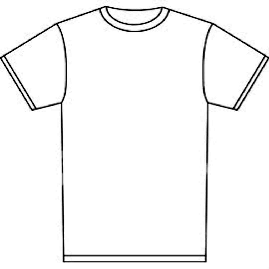 Popular Shirt