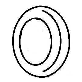 How To Draw A yo yo