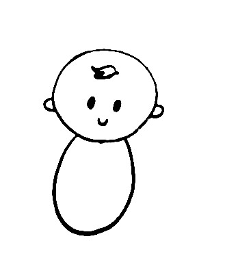 Baby-Drawing-5