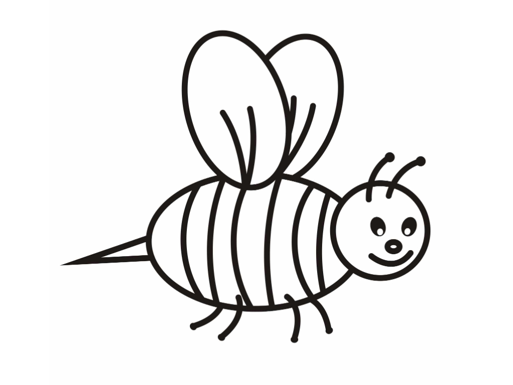Bee To Print