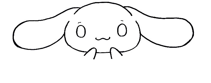 Cinnamoroll-Drawing-3