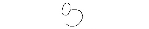 Earthworm-Drawing-1