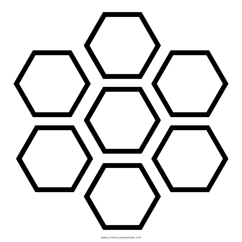 Hexagon Free