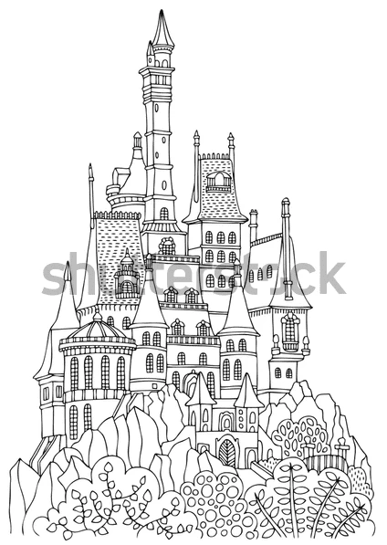 Image Castle
