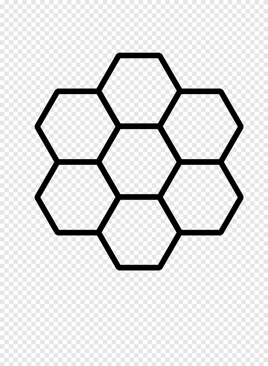 Organic Chemistry Computer Icons Hexagon