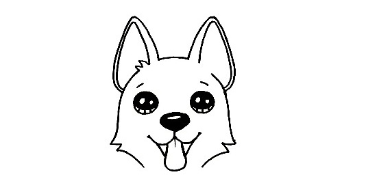 dog-drawing-4