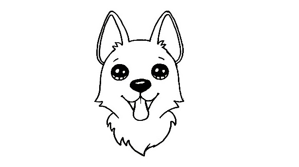 dog-drawing-5