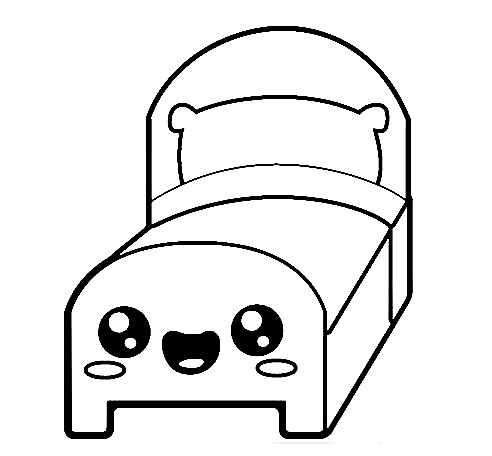Bed-Drawing-4