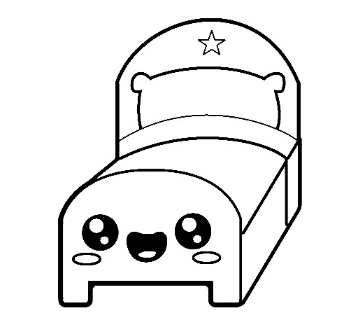 Bed-Drawing-5