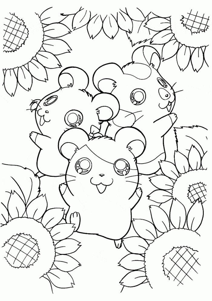 Browning Coloring Free Printable Coloring Page