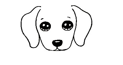 Dachshund-Drawing-2