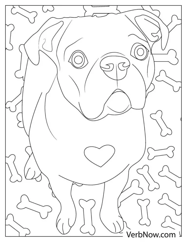 Funny Faces Sad Coloring Pages Coloring Page