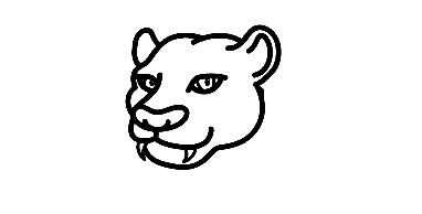 Panther-Drawing-1