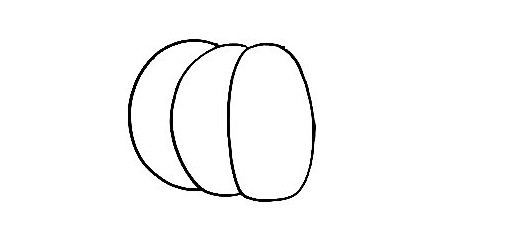 Pumpkin-Drawing-2