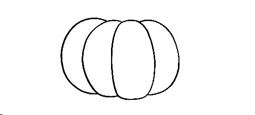 Pumpkin-Drawing-3