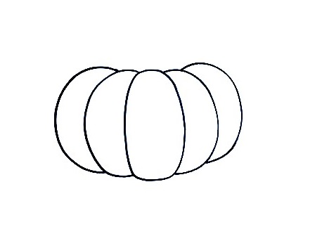 Pumpkin-Drawing-4