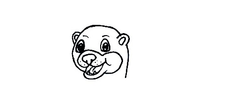 Sea-Otter-Drawing-1