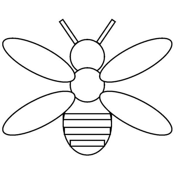 Tennessee Firefly To Print Coloring Coloring Page
