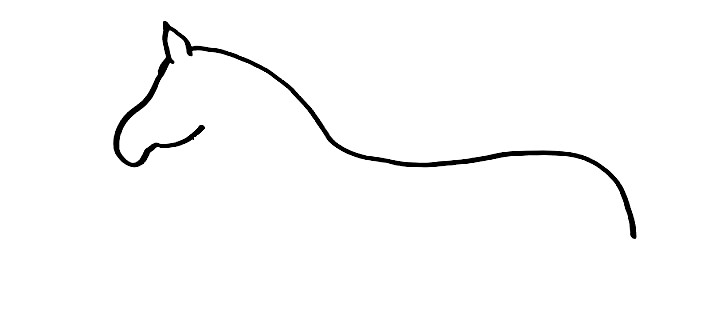 Zebra-Drawing-1