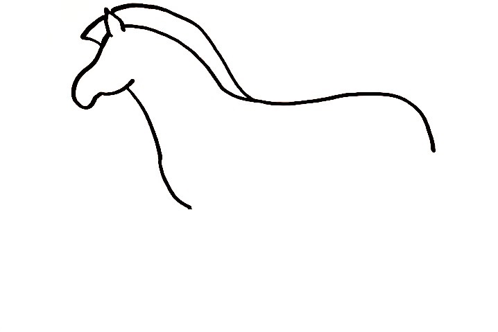 Zebra-Drawing-2