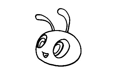 Ant-Drawing-1