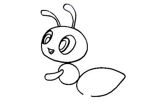 Ant-Drawing-3