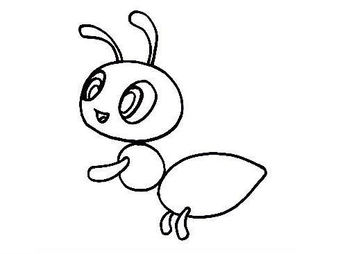 Ant-Drawing-4