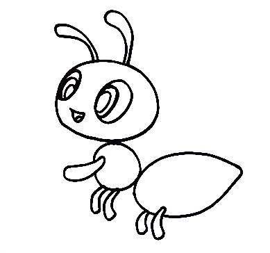 Ant-Drawing-5