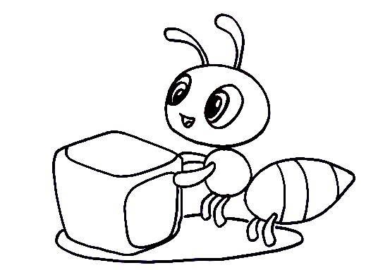 Ant-Drawing-7