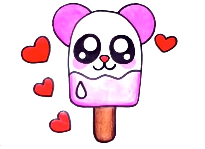 Cartoon-Popsicle-Drawing-6
