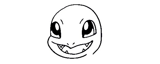 Charmander-Drawing-2