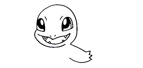 Charmander-Drawing-3