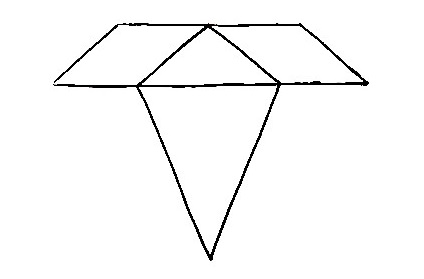 Diamond-Drawing-2