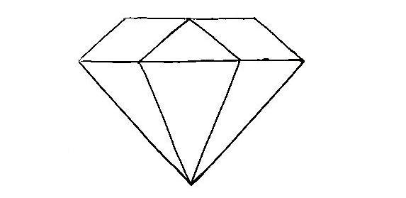 Diamond-Drawing-3