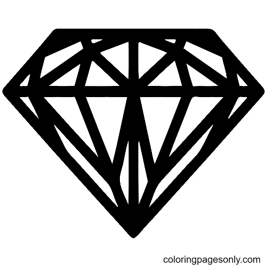 Diamond Sheets Image