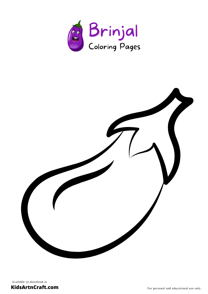 Eggplant Sheets
