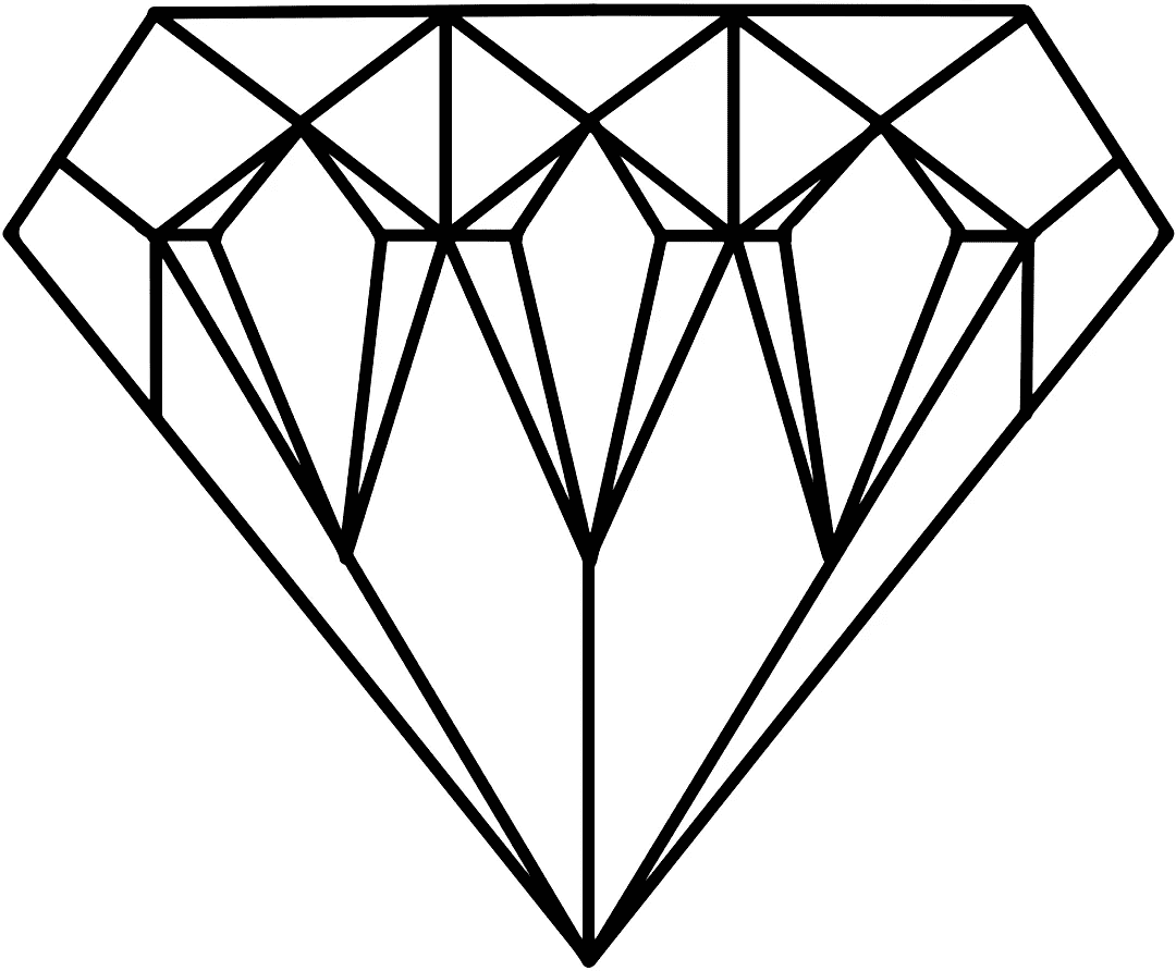 Free Printable Diamond Sheets