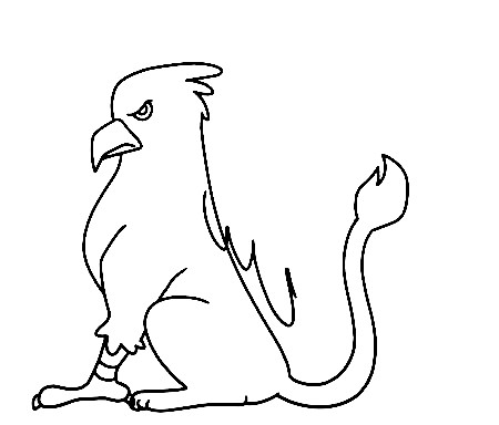 Griffin-Drawing-4