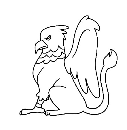 Griffin-Drawing-5