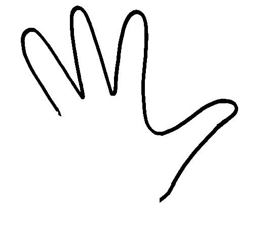 Hand-Drawing-3