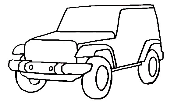 Jeep-Drawing-3