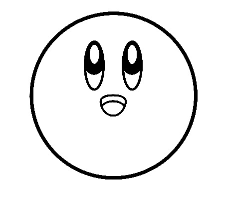 Kirby-Drawing-3