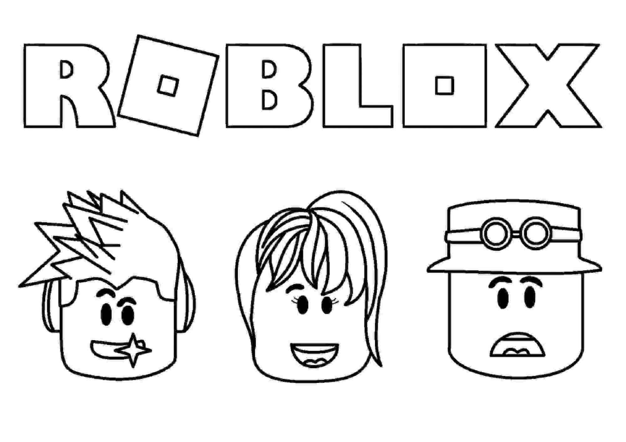 Members from Roblox Team Free